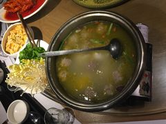 -樊城区沛公餐饮店(挑食拉美步行街店)