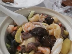 -惠爱餐厅