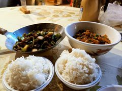 -湘鲜小灶·湖南土菜馆(龙华店)