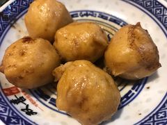 -双喜老铺(人民广场店)