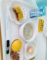 -华美国际月子会所(合生店)
