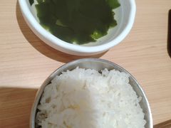 -小木屋拌饭(沈阳中街大悦城店)