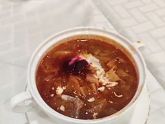 -新侨三宝乐西餐厅(崇文门店)