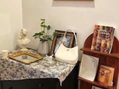 -LuluCake·路鹿蛋糕