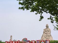 -滦州古城