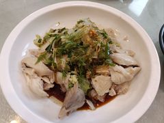 -粤·向群饭店(龙津东路总店)