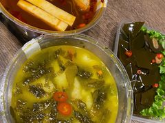 -山东八大碗山东老字号