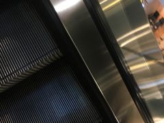 -飞洲国际广场