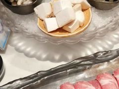 -新一哥粤菜火锅(瑞金店)