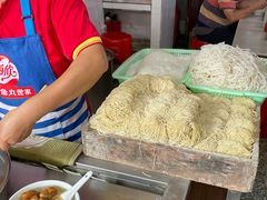 -海幢瑞芳饮食店