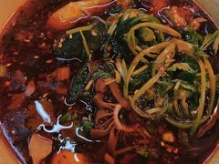 -脑馋粉儿(三里屯店)