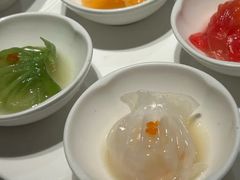 -南棠馆粤菜坊(群光店)