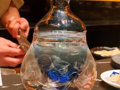 -橼舍鮨青木