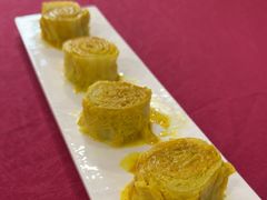 -惠丰堂饭庄(北洼路店)