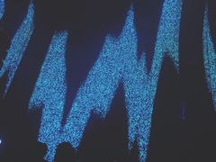 -SPACE(欢乐颂购物中心店)