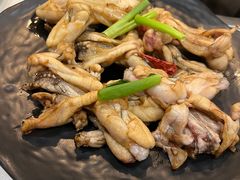 -多迷烫菜广场(水心大厦店)