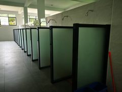 -雅鲁激流探险漂流