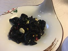 -昆山裕元花园酒店·囍园中餐厅