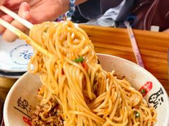 -小罗子汤店(大士院总店)