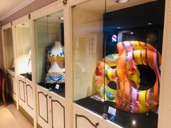 -北京国宾酒店