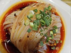 -华光驿站私房菜·黑金冠