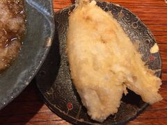 -みかわ是山居