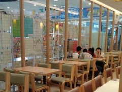 -德克士(腾达店)