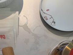 -额娘·春饼烤鸭(华北七楼创始店)