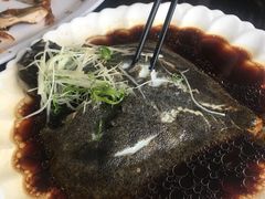 -云中小雅