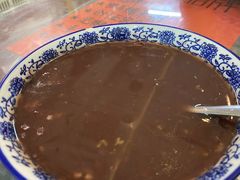 -袁妈红豆汤(重庆总店)