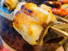 -西塔拾玖泥炉烤肉·活鳗(芝麻街店)