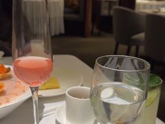 -王品牛排(福州泰禾店)