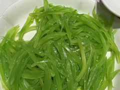 -大鸭梨烤鸭(金色漫香店)