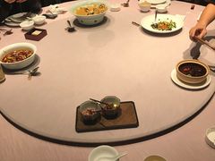 -子福慧(虹桥店)