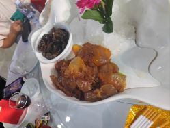 -喜宴酒店幸福里(星摩尔购物中心店)