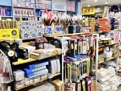 -西北轻工批发市场