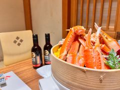 -耕海蟹将军(万象城店)