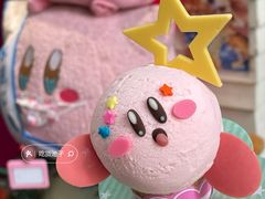 -egggcellent舒芙芮