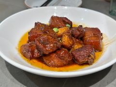 -阿毛饭店(和义路店)