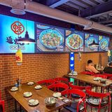 真后悔👉怎么没早点发现这家海鲜烤串啊‼️