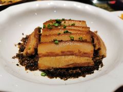 -巴人堂(女儿城店)