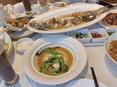 -万龙洲海鲜(广渠门店)