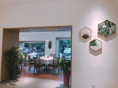 -一道餐厅(湖塘店)