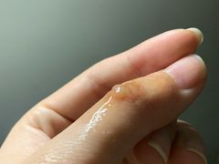 -圣罗巴甄选自助(麦凯乐店)