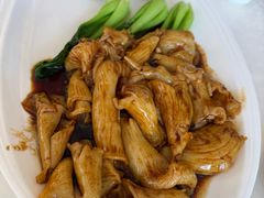 -千岛湖鱼味馆(十字街总店)