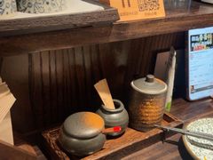 -眷屋の深夜食堂(云锦中心店)