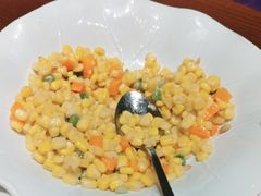 -百花深处·老北京风味菜