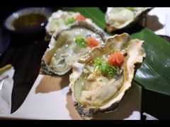 -矶野水产(澳门逸园中心店)