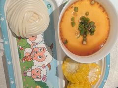 -长湘居(数码大厦店)