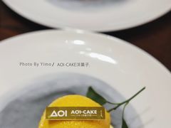 -AOI洋菓子